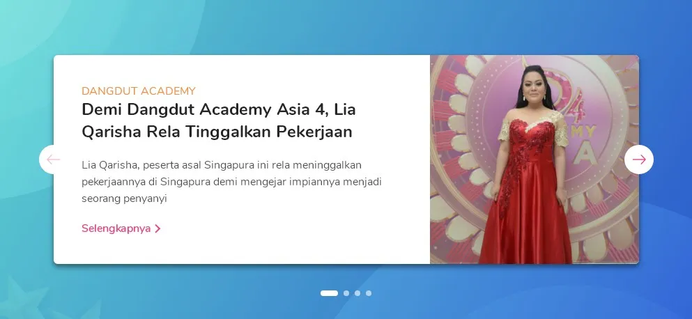 Berita paling update ada di sini (credit: kapanlagi.com)