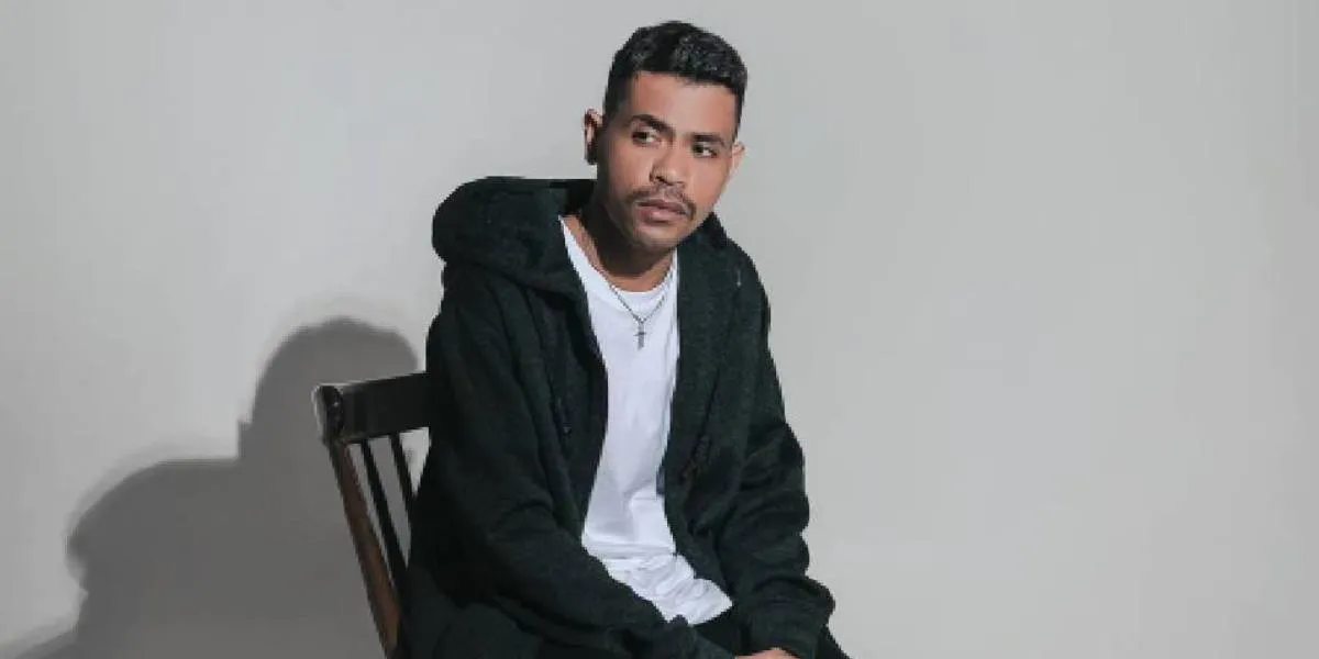 Kapthenpurek - BERJUANG BUKAN SEMBARANG