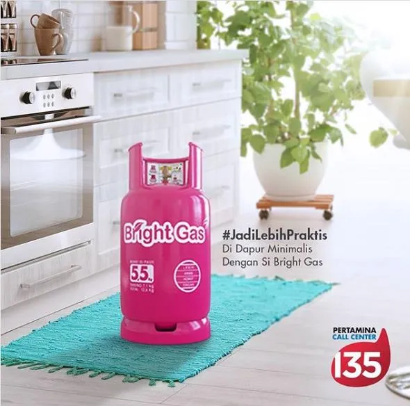 (c)Instagram/brightgas