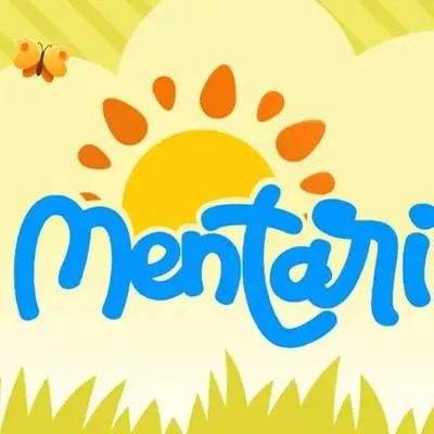 Karakter Somat Hingga 'Magic 5' Bakal Hadir di Playtopia, Mentari TV Siapkan Gebrakan