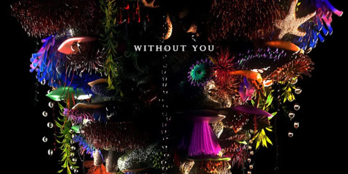 KARD - Without You
