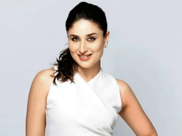Kareena Kapoor akan berperan sebagai dokter di 'UDTA PUNJAB' @filmibeat.com