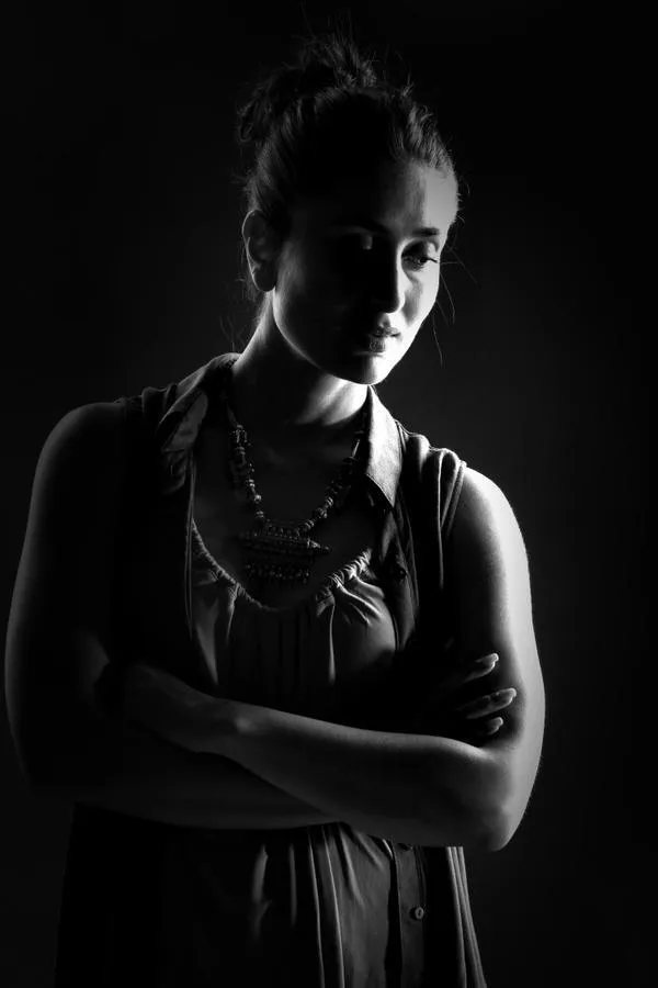 Ini dia karakter Kareena Kapoor sebagai Ki dalam 'KI & KA' @pinkvilla.com