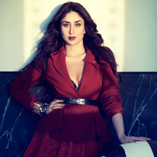 Kareena Kapoor @oneindia.in