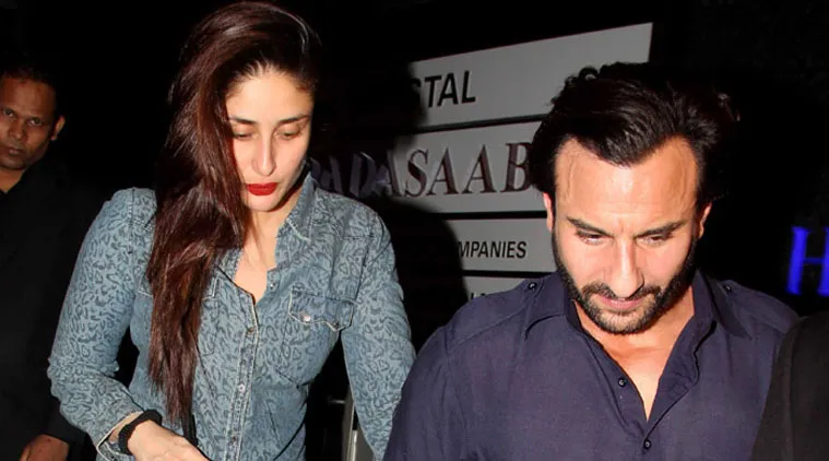 Kareena ingin ajak Aliando ke Islandia. @indianexpress