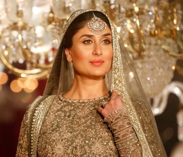 Kareena dikabarkan tak akan menggelar baby shower © bollywoodlife
