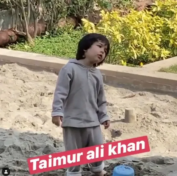 © instagram.com/kareena.arabfc