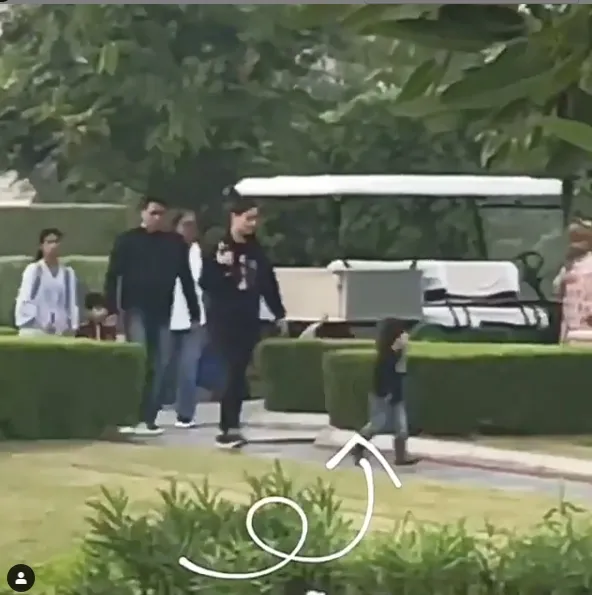 © instagram.com/kareena.arabfc