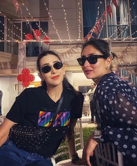 © instagram.com/therealkarismakapoor