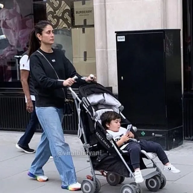 © instagram.com/viralbhayani