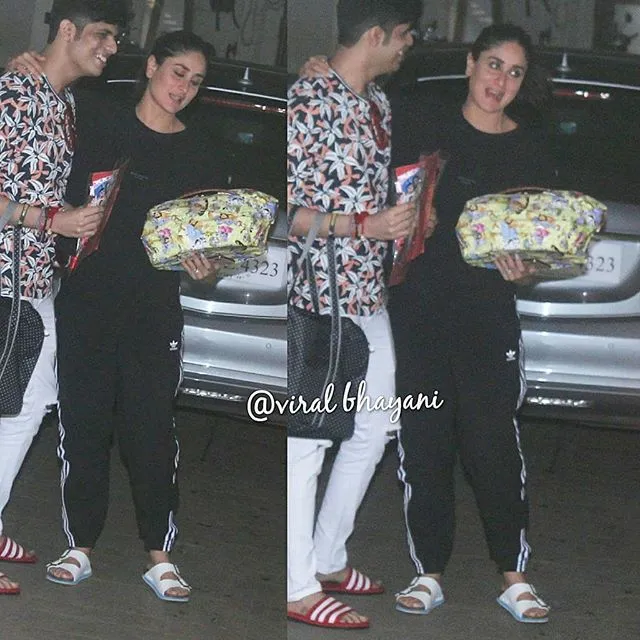 © instagram.com/viralbhayani