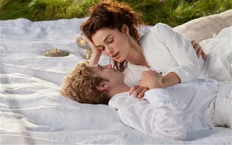 britishaisles.wordpress.com