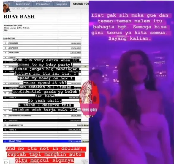 © instagram.com/nenk_update