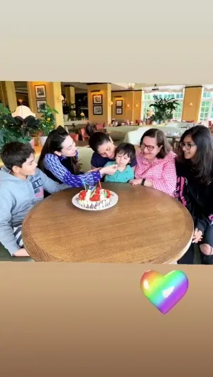 © instagram.com/therealkarismakapoor