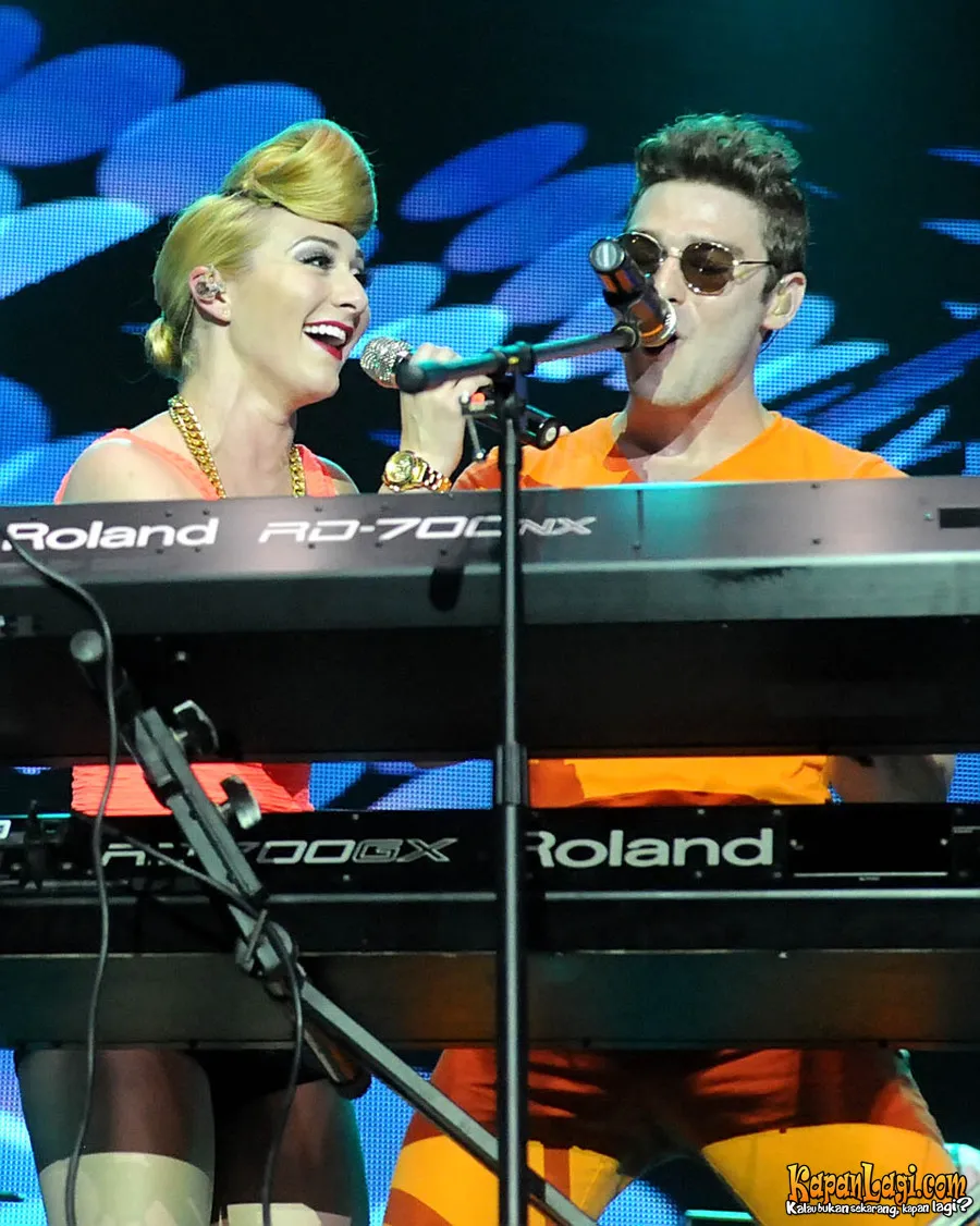 ©KapanLagi.com®/Bambang E Ros