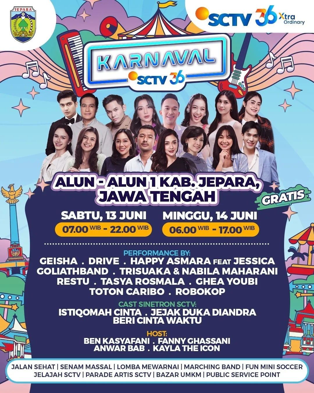 source: SCTV