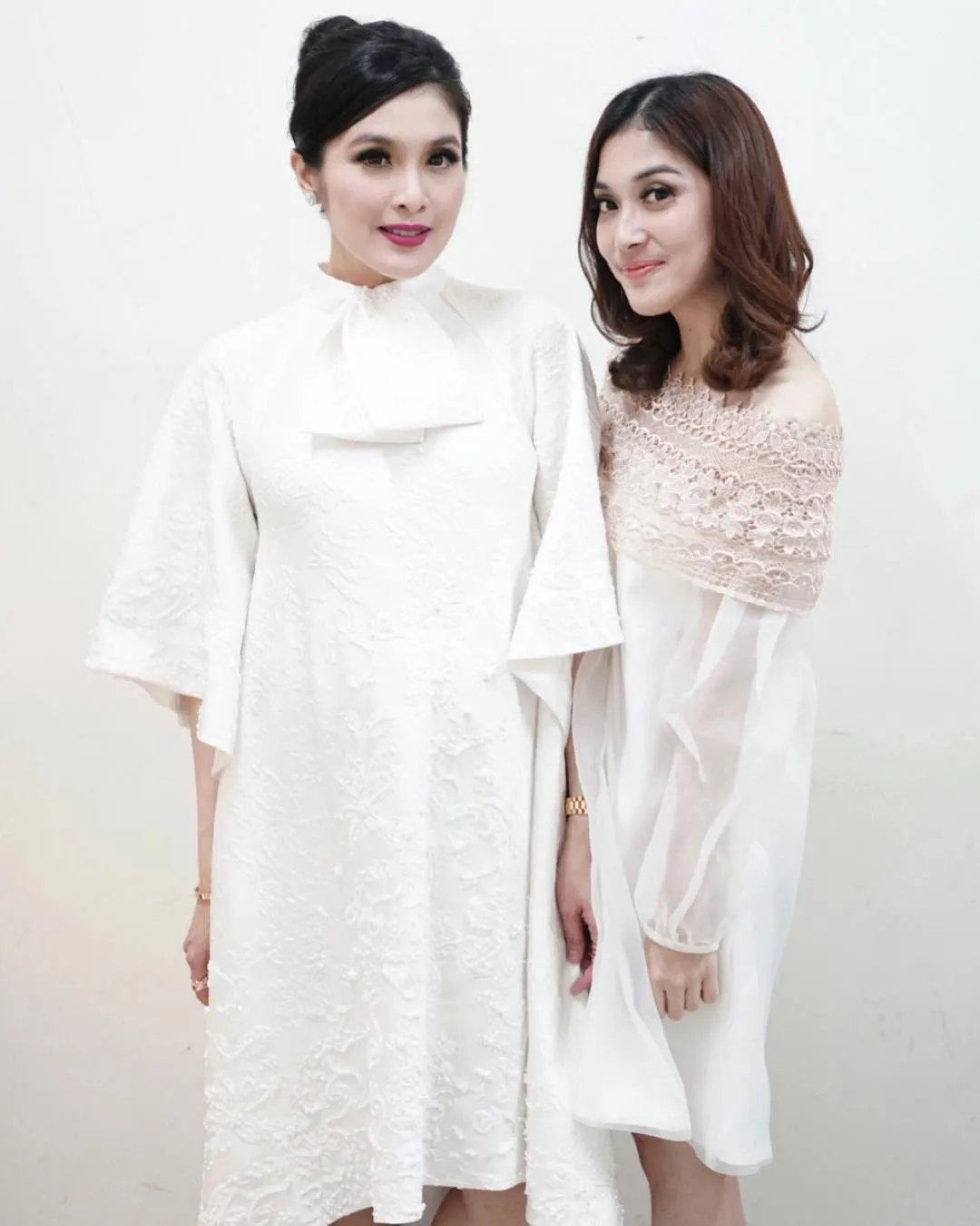 credit: instagram.com/kartikadewi20