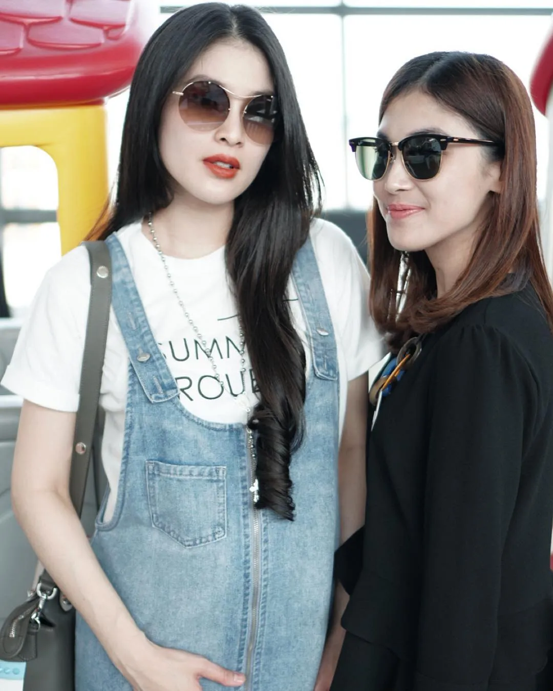 credit: instagram.com/kartikadewi20