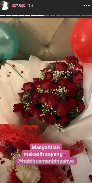 ©instagram.com/kartikaputriworld