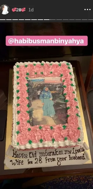 ©instagram.com/kartikaputriworld