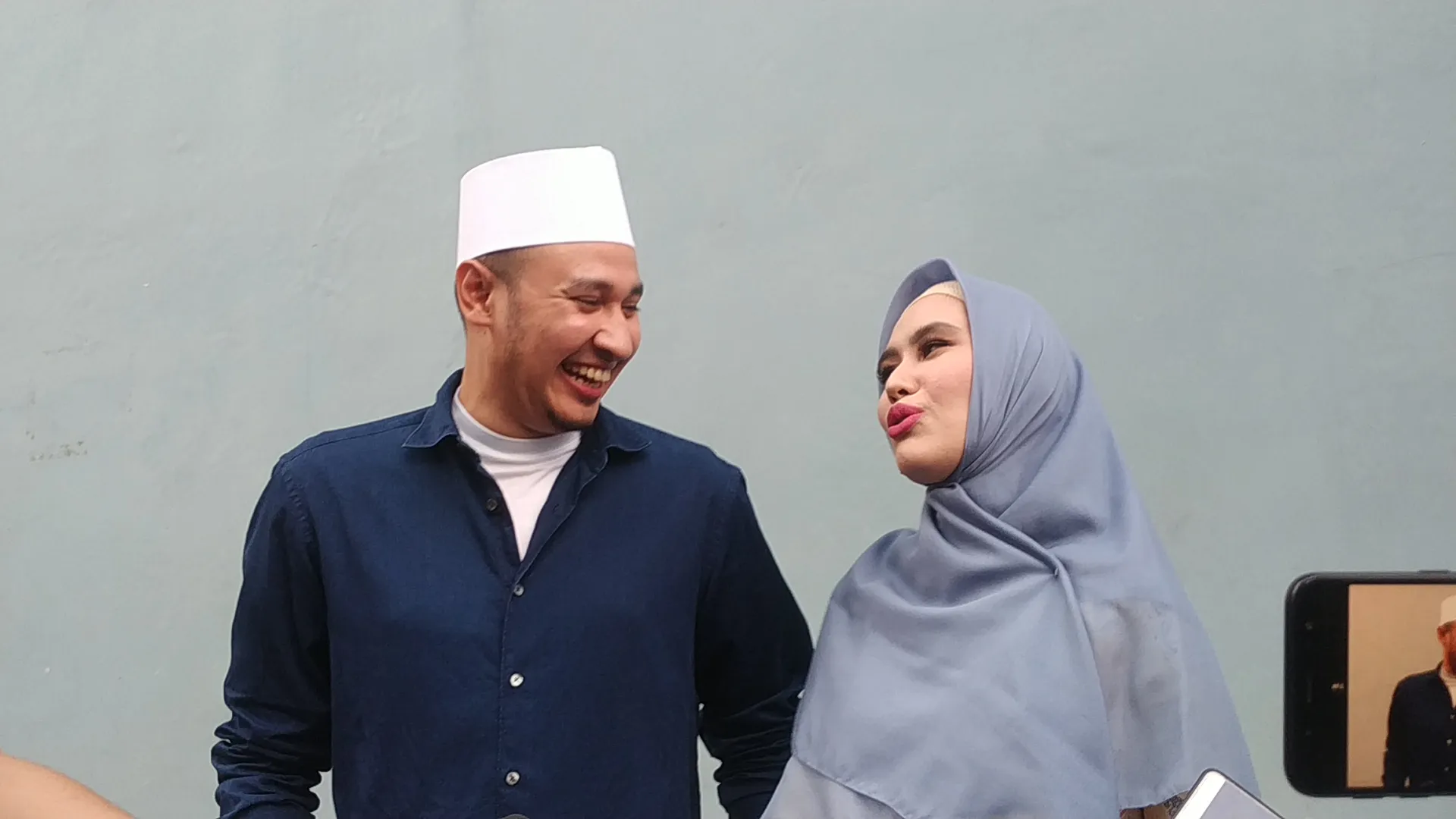 ©KapanLagi.com/Fikri Alfi Rosyadi