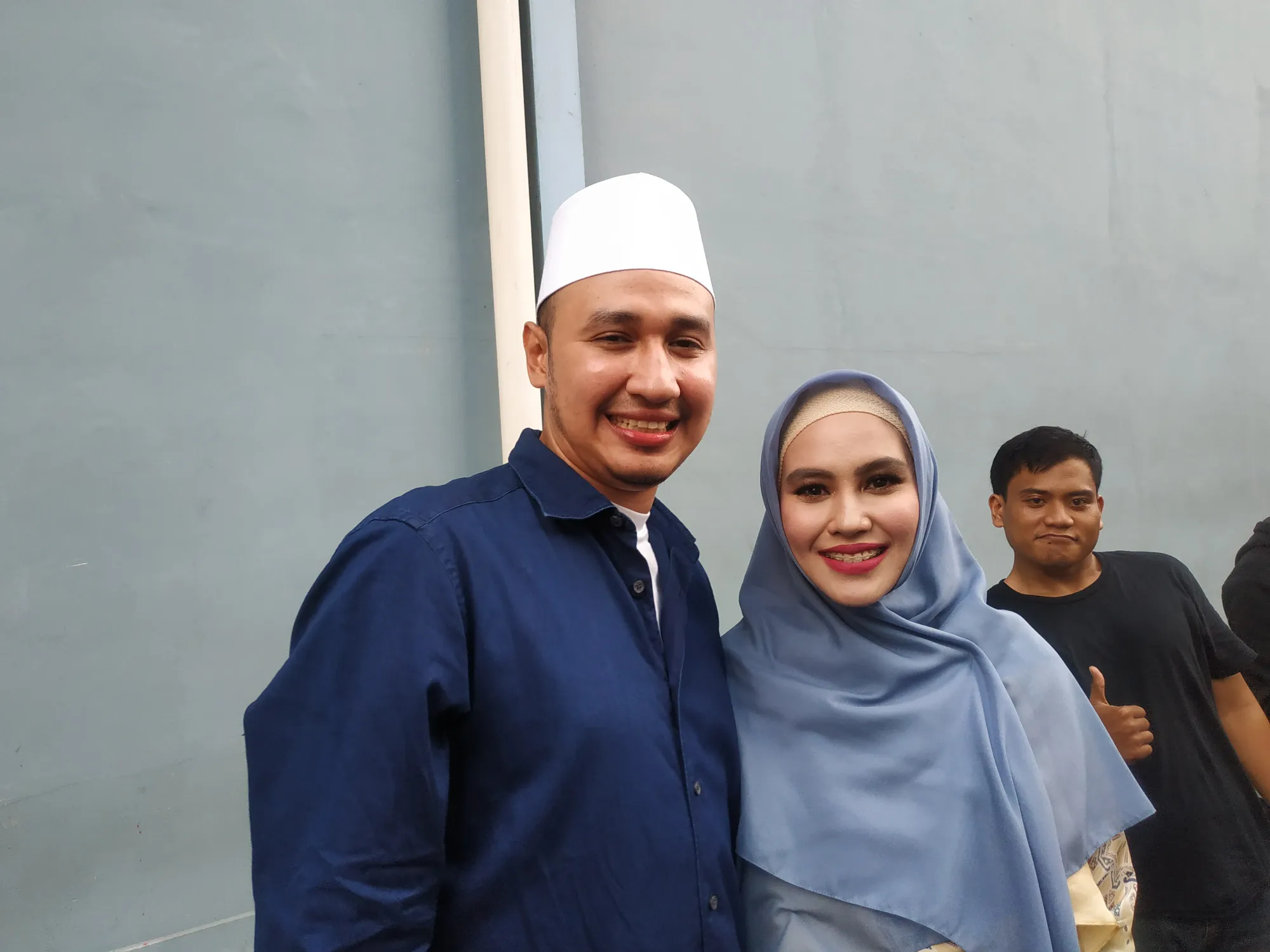 ©KapanLagi.com/Fikri Alfi Rosyadi