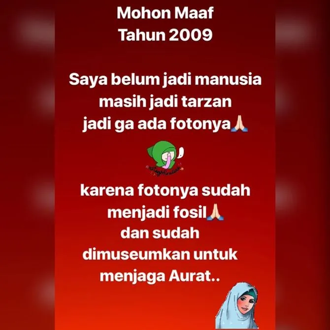 Maaf