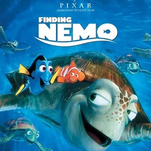 25 Rekomendasi Film Kartun Terbaik untuk Anak, Punya Cerita Seru dan Sarat Pesan Moral