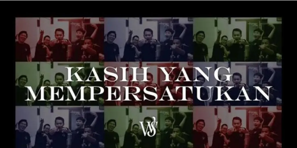 William Sutejo - Hari Ini Kurasa Bahagia