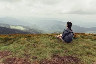 Kata-kata mutiara tentang kehidupan bijak (credit: freepik)