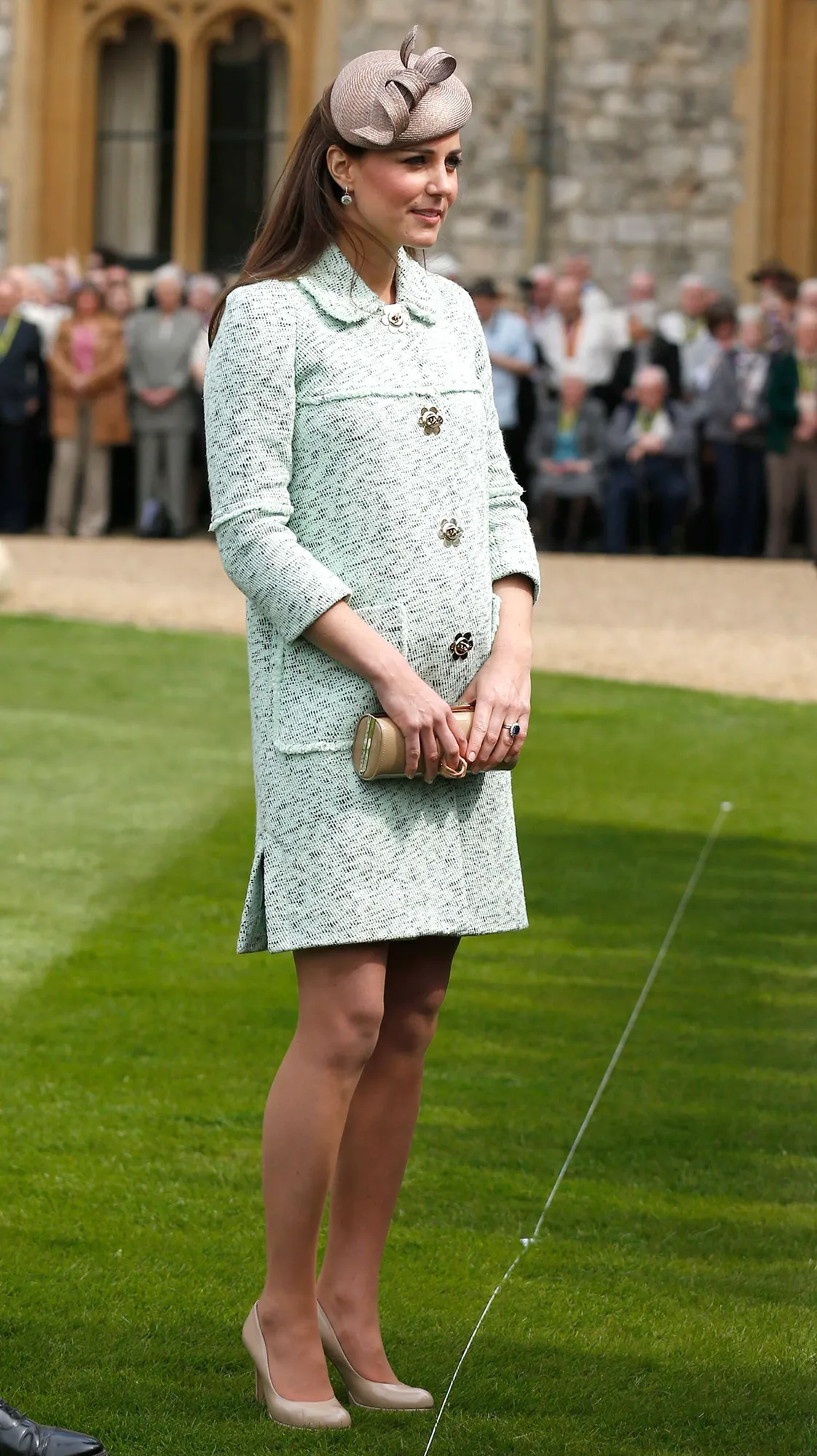 dailymail.co.uk