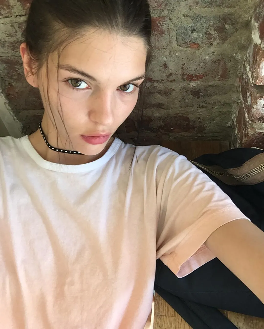 © instagram.com/foxy1kate