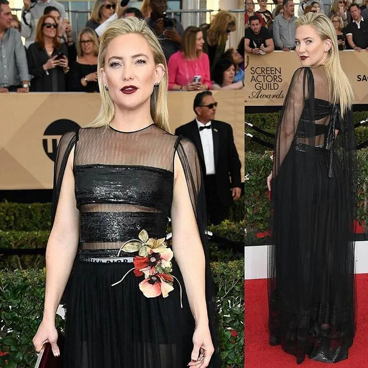 © instagram.com/treatwellit