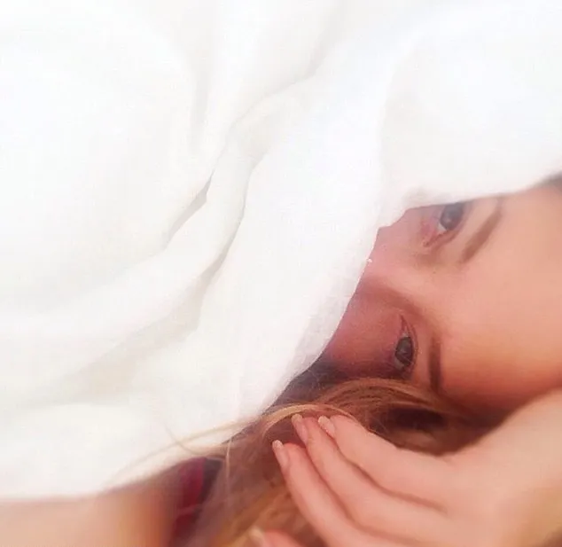 Kate Hudson @ istimewa