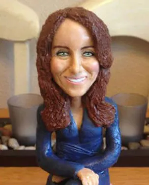Kate Middleton @ fameflynet.com