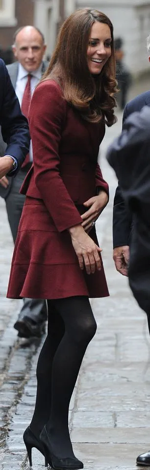 Kate