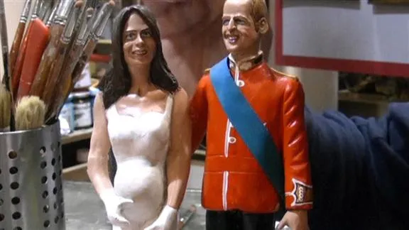 Kate - William @ uk.omg.yahoo.com