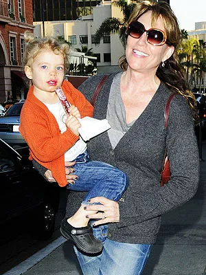 Katey Sagal