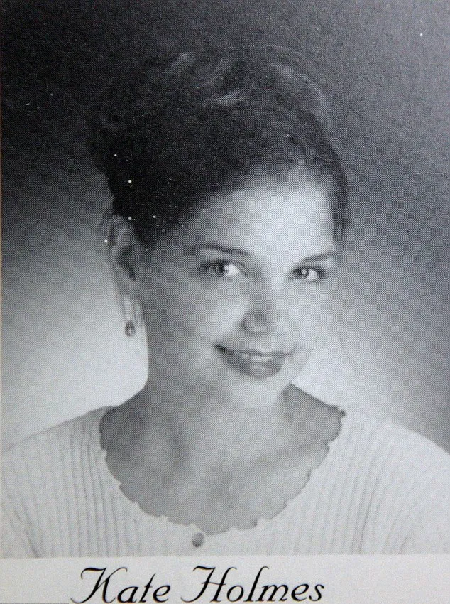 Katie
