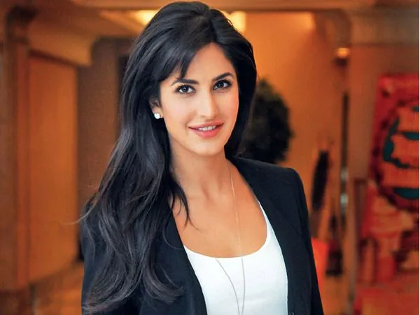 Katrina tak mau duduk diam di rumah setelah menikah nanti. ©filimside.net