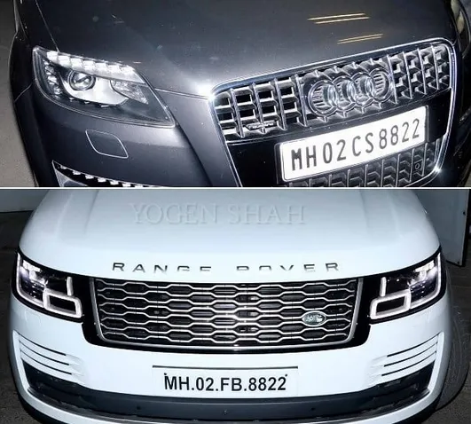 ©pinkvilla/yogenshah