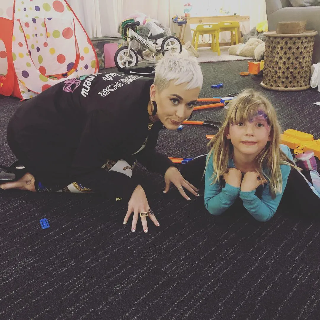 © instagram.com/pink