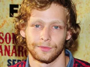 Johnny Lewis