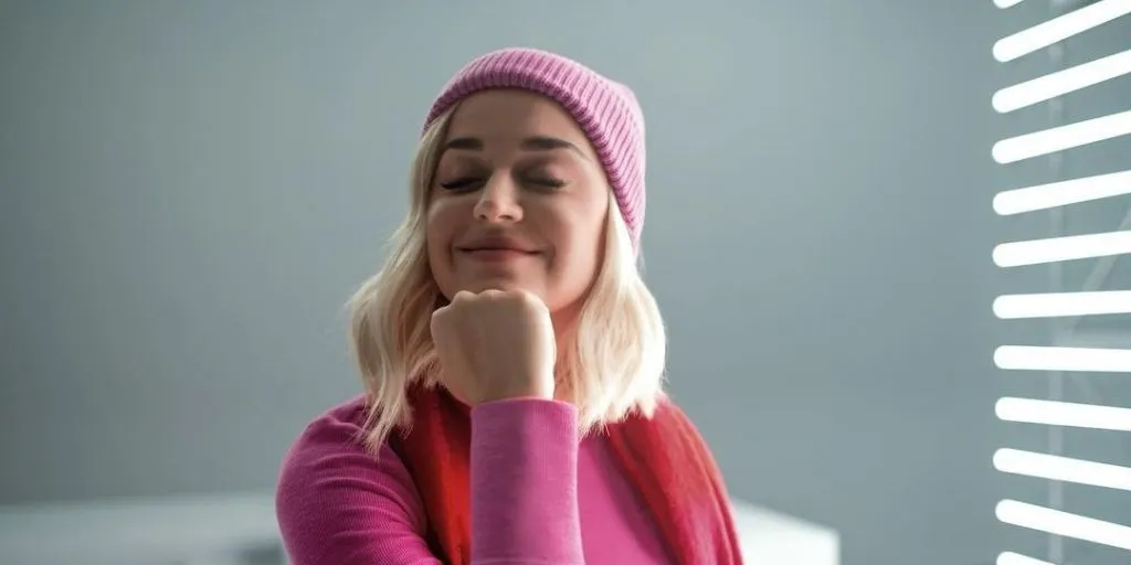 Katy Perry - Part Of Me dan Terjemahan