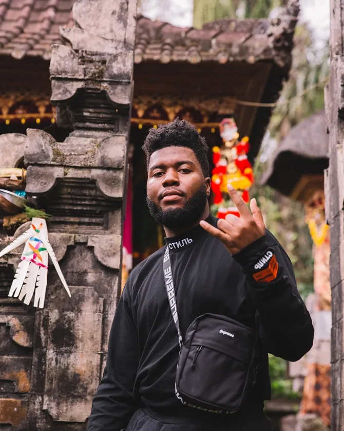 © instagram.com/thegr8khalid