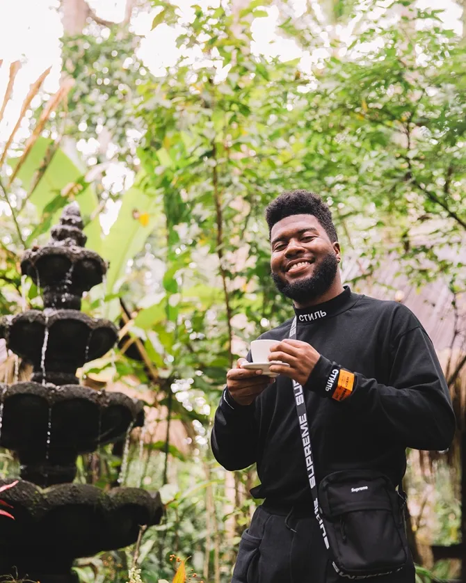 © instagram.com/thegr8khalid