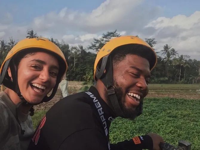 © instagram.com/thegr8khalid