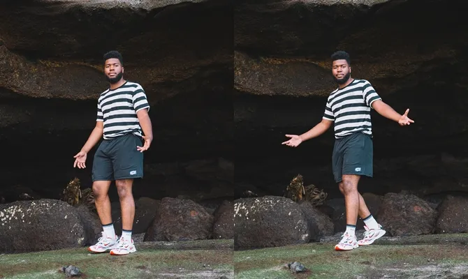 © instagram.com/thegr8khalid