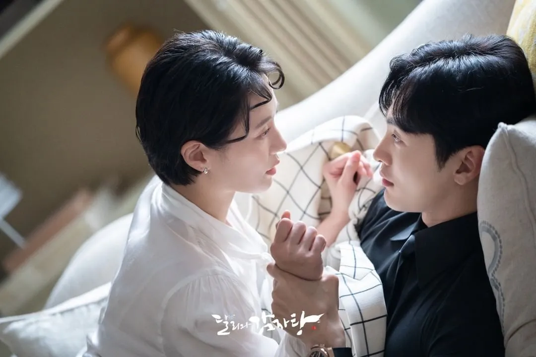 Credit: Instagram/kbsdrama