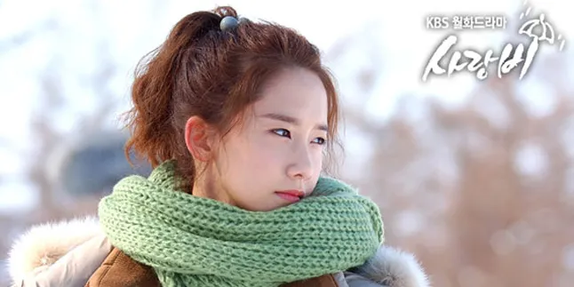 FOTO: snsdpics.com